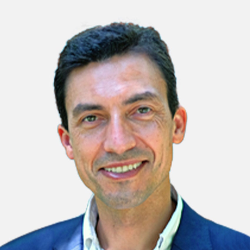 Tiago Mayan Gon�alves