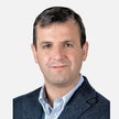 Resultados Vitorino Silva