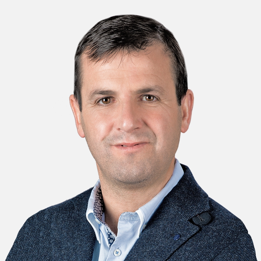 Resultados Vitorino Silva