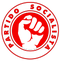 Logotipo Partido Socialista