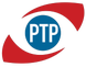 Logotipo Partido Trabalhista Português