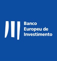 Banco Europeu de Investimento
