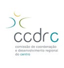 Comissão de Coordenação e Desenvolvimento Regional do Centro
