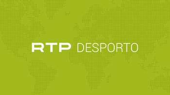 default_desporto.png