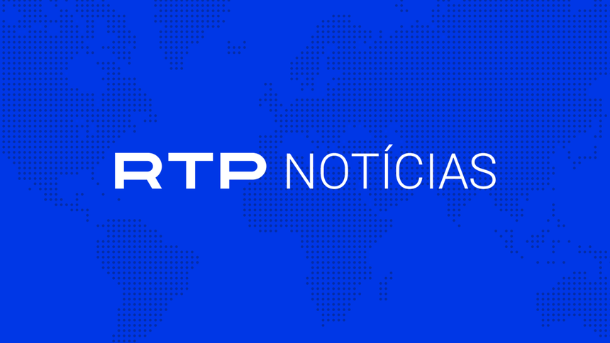 Costa e Santos Silva elogiam escolha de Moreira da Silva para a ONU