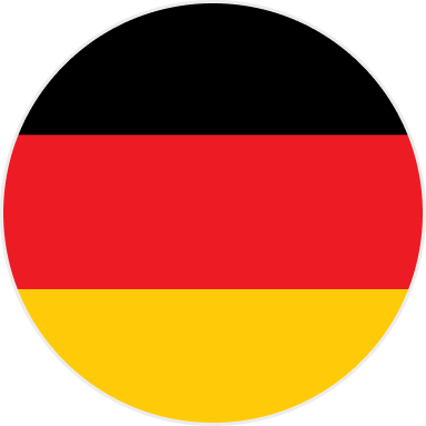 Seleção Alemanha