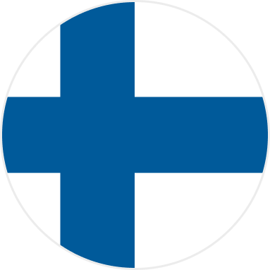 Seleção Finlândia