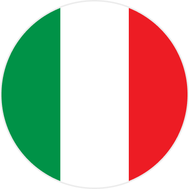 Seleção Itália
