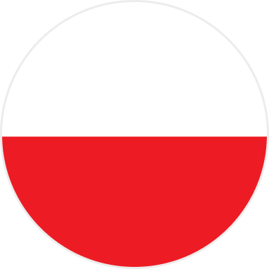 Seleção Polónia