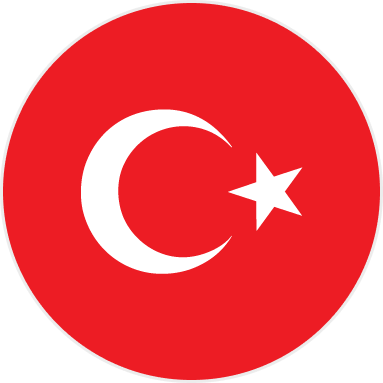 Seleção Turquia
