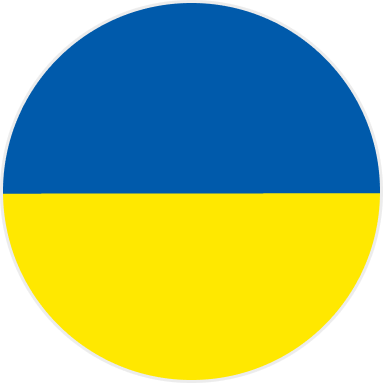Seleção Ucrânia