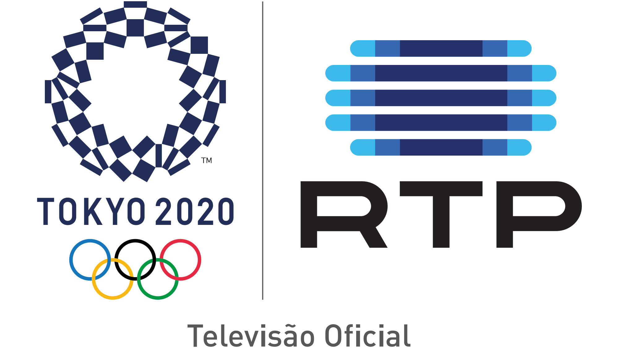 Episódios - Jogos Olímpicos de Verão 2020 - Tóquio - Desporto - RTP