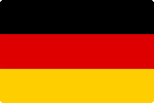 Seleção Alemanha