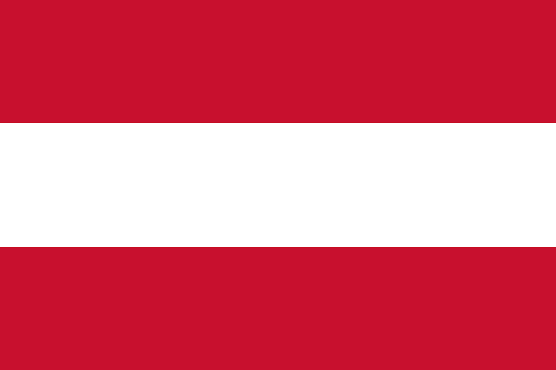 Seleção Áustria