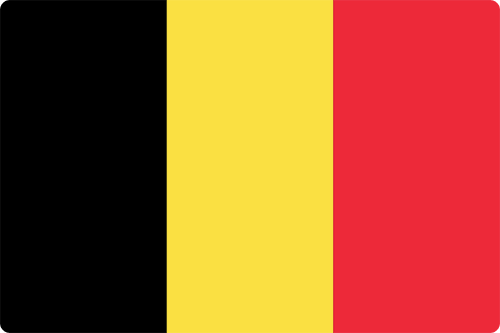 Seleção Bélgica