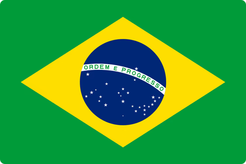 Seleção Brasil