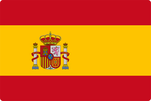 Seleção Espanha