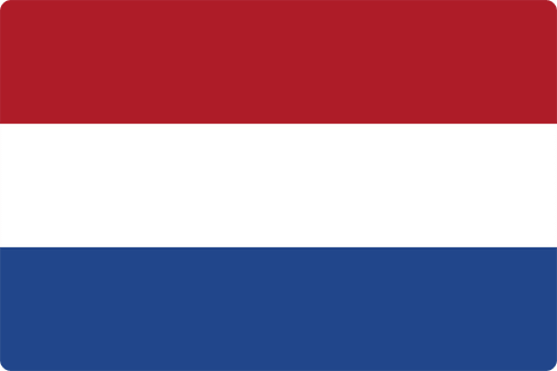 Seleção Países Baixos