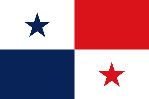 Seleção Panamá
