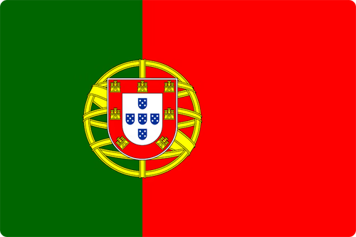 Seleção Portugal