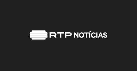 Pulitzer Adam Johnson e Miguel Sousa Tavares fecham Festival ... - RTP