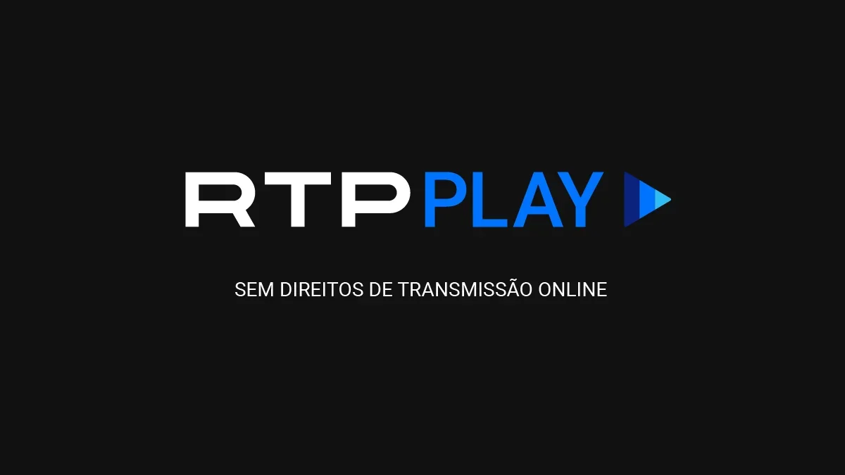 RTP chega a acordo com SIC e TVI para a transmissão dos jogos do  Mundial2022 - Mundial - SAPO Desporto
