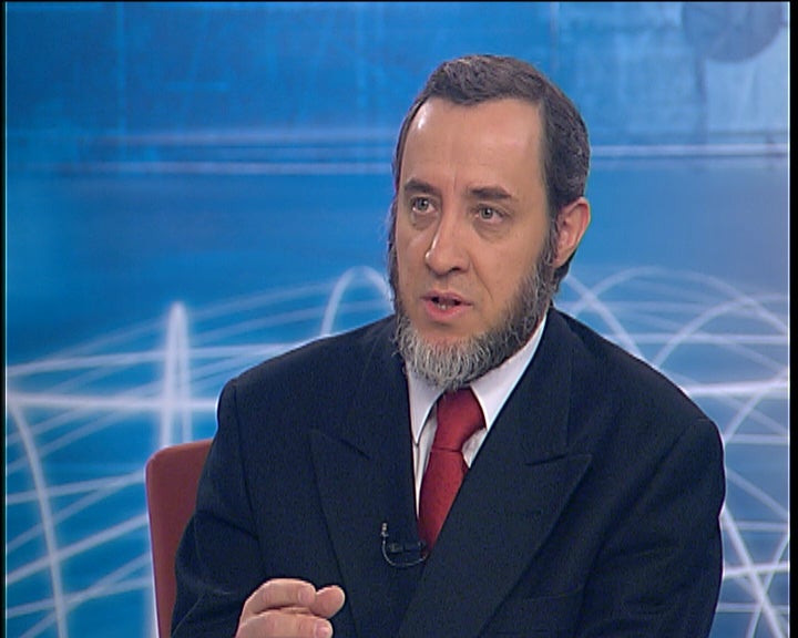 Alfredo Maia sobre a notícia publicada pelo jornal ” Sol “