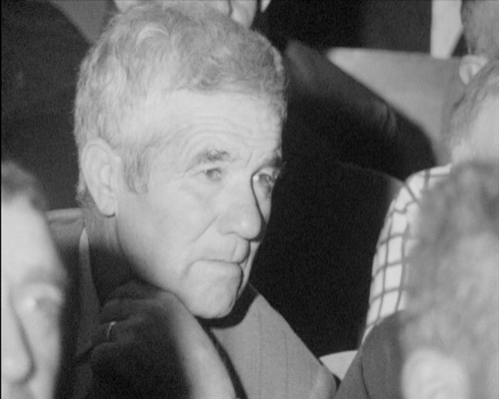 Declarações de António Campos