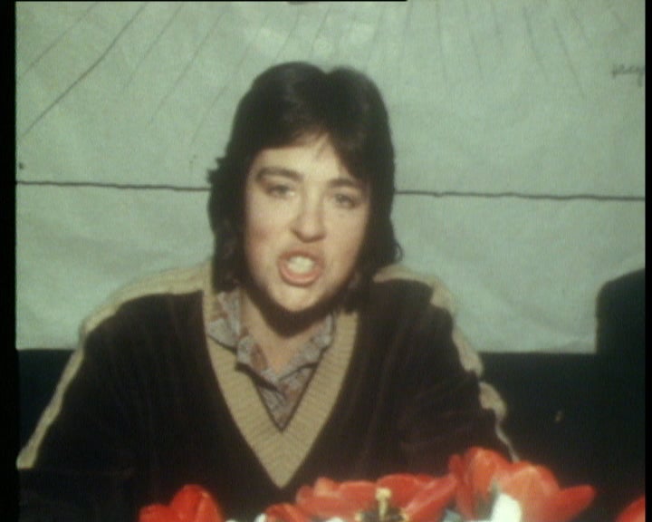 Colóquio “Portugal, entre o desencanto e a esperança”