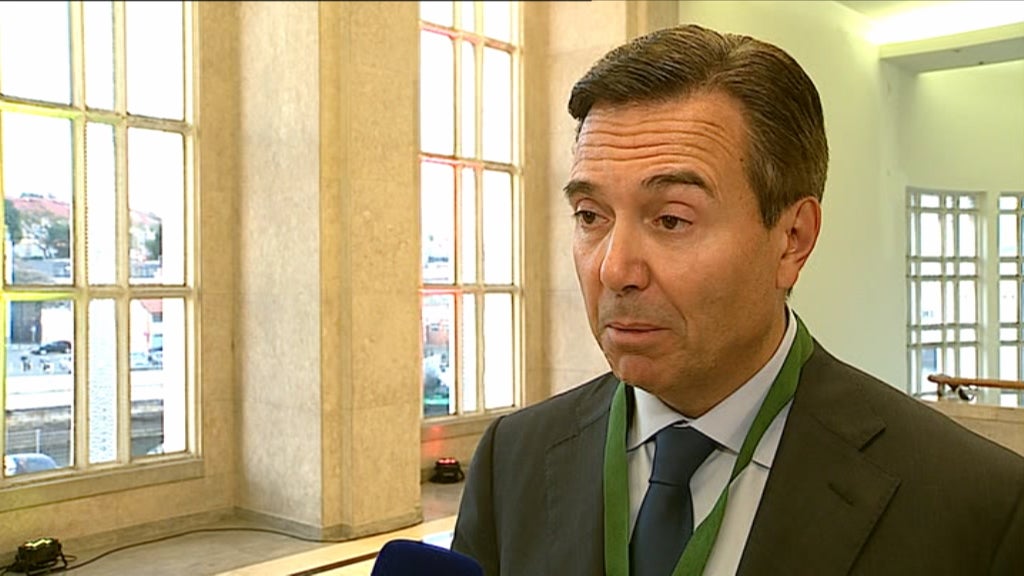 Problema demográfico