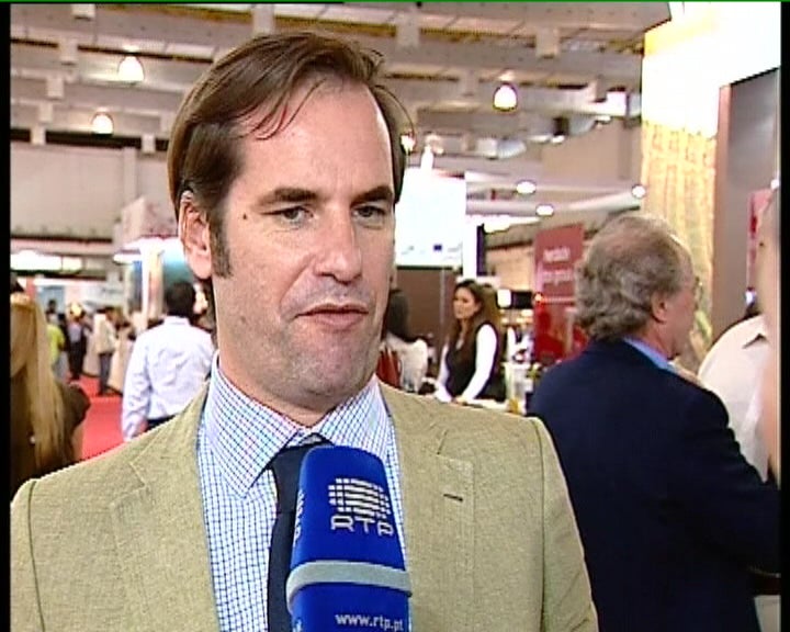 Expovinis de São Paulo