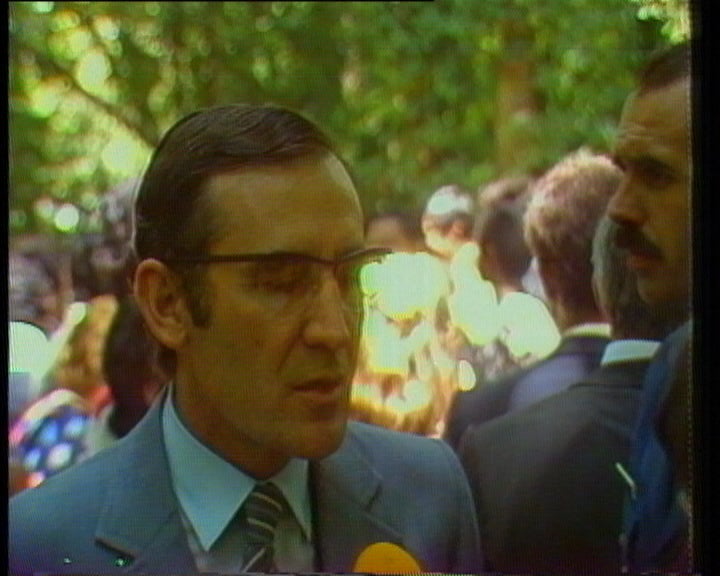 Almoço Comemorativo do Dia de Portugal