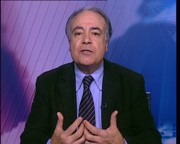 Carvalho da Silva critica Orçamento de Estado