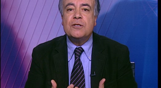 Carvalho da Silva critica Orçamento de Estado