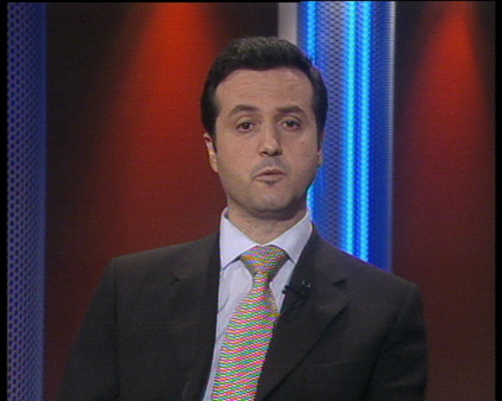 Entrevista a Orlando Monteiro da Silva