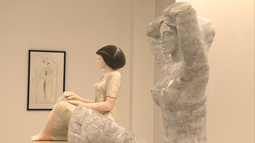 Homenagem ao poeta João Roiz