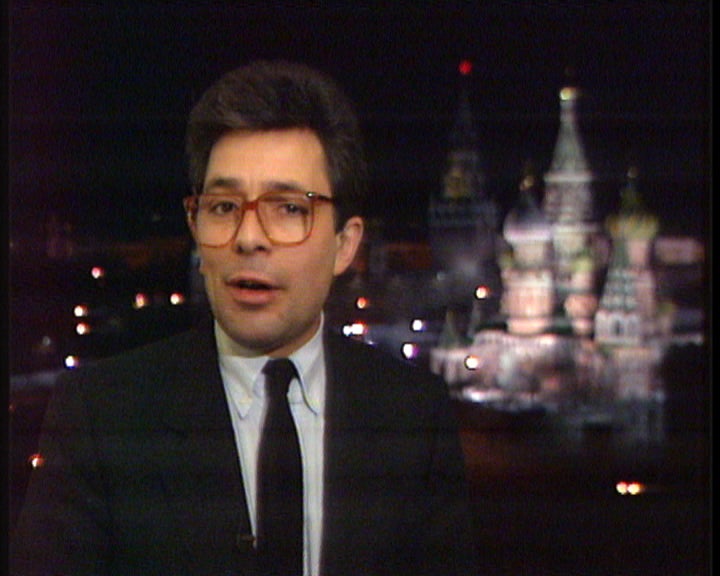 Crónica de Carlos Fino