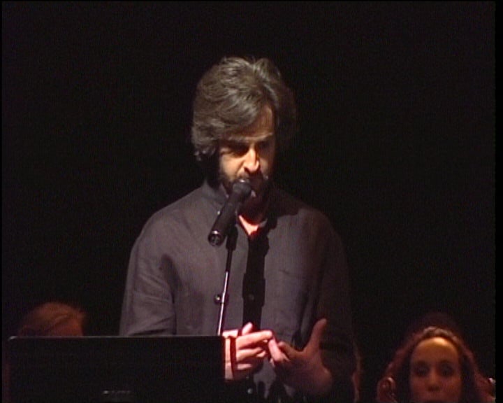 Homenagem a Manuel Teixeira Gomes