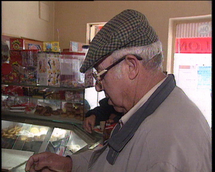 Alcochete e Montijo festejam a inauguração da nova Ponte Vasco da Gama