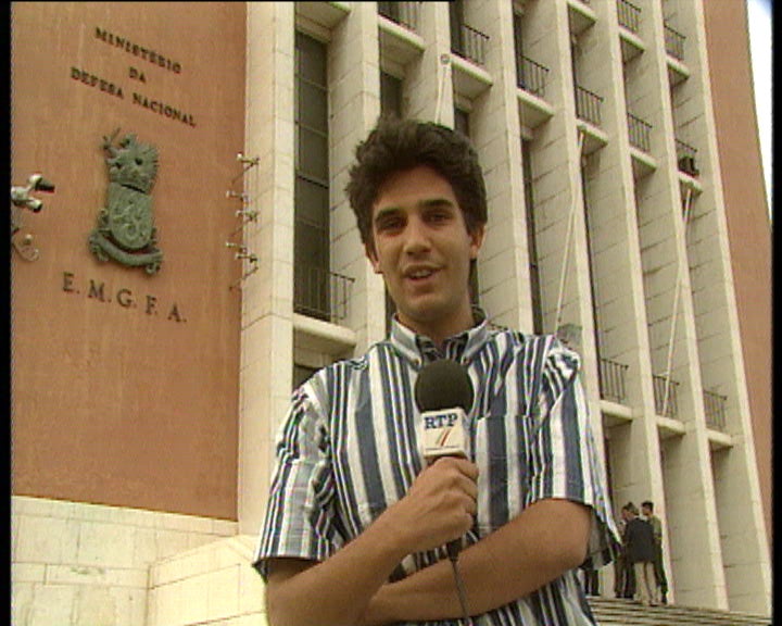 Gabinete de Crise para a Ponte 25 de Abril