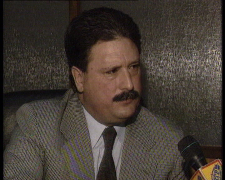 Associação de Amizade Portugal-Indonésia