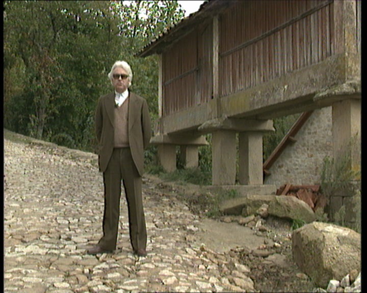 O desenvolvimento agrícola regional de Bastos