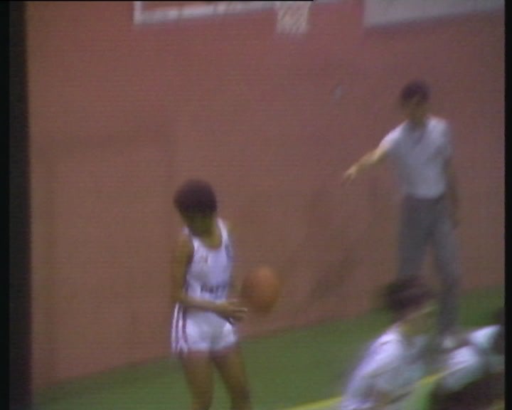 Basquetebol: Taça de Portugal em Basquetebol feminino