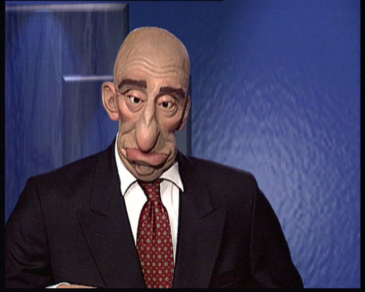 Entrevista com Toneca Guterres