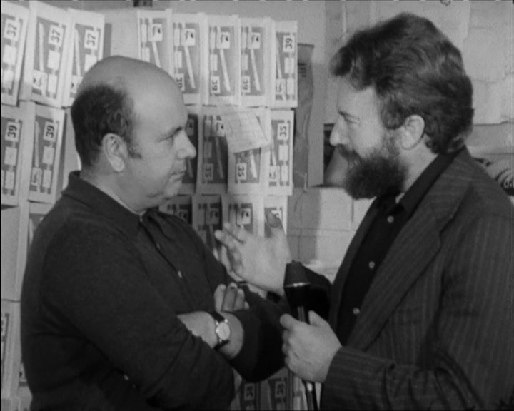 Indústria do calçado em Portugal