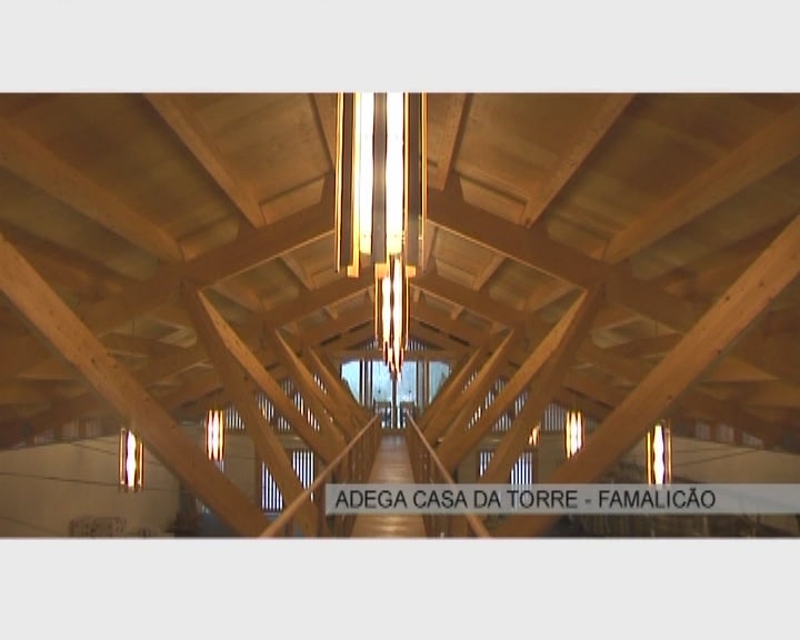 arquitectarte