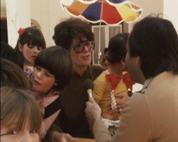 Iniciativa Ocupação dos Tempos Livres