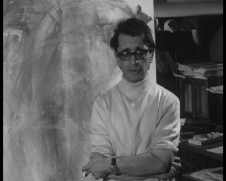 Um Dia Com… Artur Bual