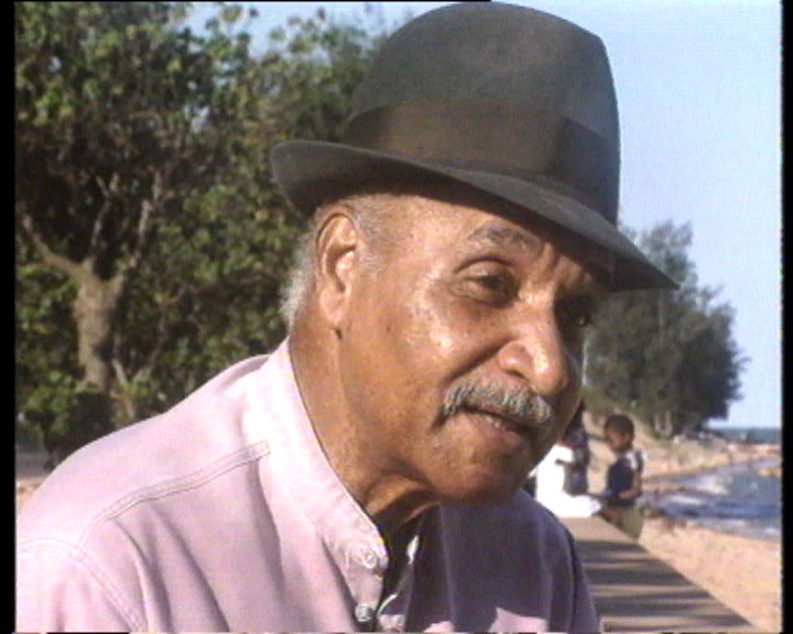 Ligações culturais entre Portugal e África