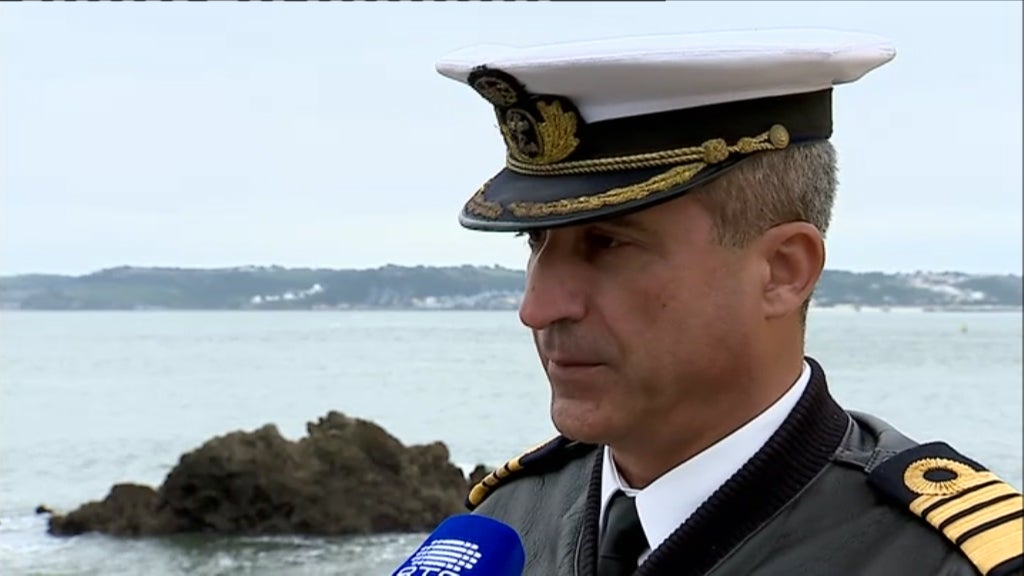 Caso da mãe responsável pela morte das filhas